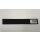 Remeha - 7843672 - Isolierung Bande 200x30