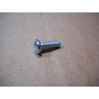 Remeha - 95770150 - Schraube Cbl Z St 3,9-13 F Zn3