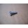 Remeha - 95770150 - Schraube Cbl Z St 3,9-13 F Zn3