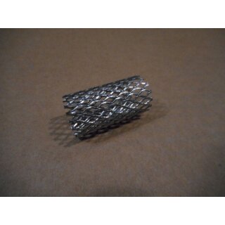 Remeha - 7680823 - Filter Heizung