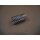 Remeha - 7680823 - Filter Heizung