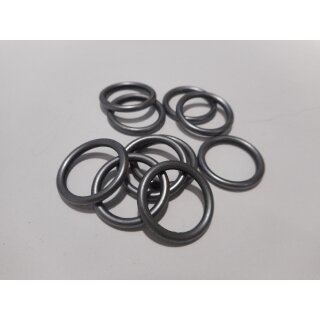 Remeha - 7691445 - O-Ring 18x2.8 (10x), 14,15 €