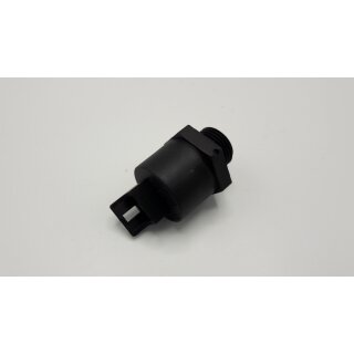 Remeha - 7709960 - Manometer elektrisch