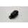 Remeha - 7709960 - Manometer elektrisch