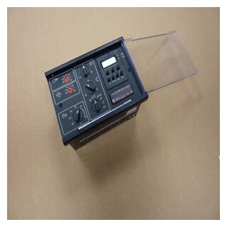 Remeha - 7718539 - Regler SVM 332DB