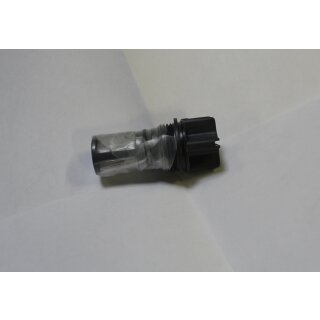 Remeha - 7746429 - Wasserfilter