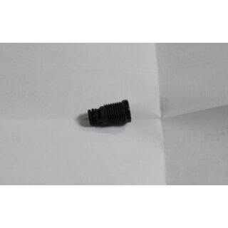 Remeha - 7746431 - Siphon-Ablassschraube