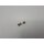 Remeha - 7750655 - Sicherung 6,3A