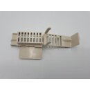 Remeha - 7750663 - Halter für Fühler TO
