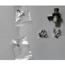 Remeha - 7746401 - Prozesswasserventil