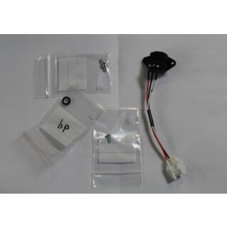 Remeha - 7746416 - Drucksensor
