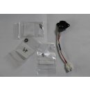 Remeha - 7746416 - Drucksensor
