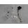 Remeha - 7746416 - Drucksensor