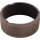 Wolf - 2474015 - Pressnippel D125 für MK350-530