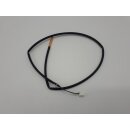 Remeha - 7750617 - Temperaturfühler TD