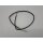 Remeha - 7750617 - Temperaturfühler TD