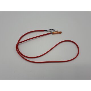 Remeha - 7750620 - Temperaturfühler TE