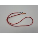 Remeha - 7750620 - Temperaturfühler TE