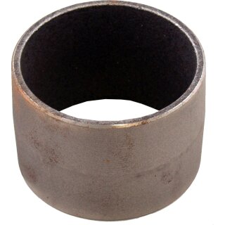 Wolf - 2474020 - Pressnippel Länge 74 für MK-1-80-260