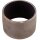 Wolf - 2474020 - Pressnippel Länge 74 für MK-1-80-260