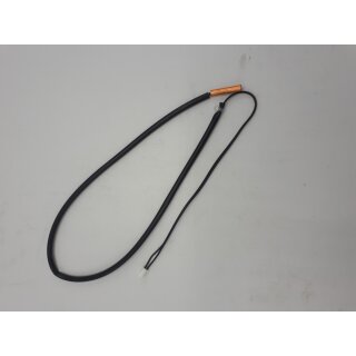 Remeha - 7750656 - Temperaturfühler TE