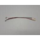 Remeha - 7750601 - Klixon für Verdichter