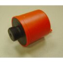 Remeha - 0295189 - Drucksensor Domoplus 3