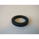 Remeha - 7636793 - Durchführungst.DA 480/600/25