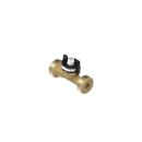 Remeha - 7750843 - Durchflußsensor FWS