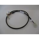 Remeha - 7750330 - Kabelbaum PWM-FAN Schaltfeld