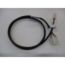 Remeha - 7750332 - Kabelbaum PWM-FAN Kesselseite