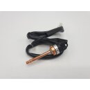 Remeha - 7750602 - Druckwächter