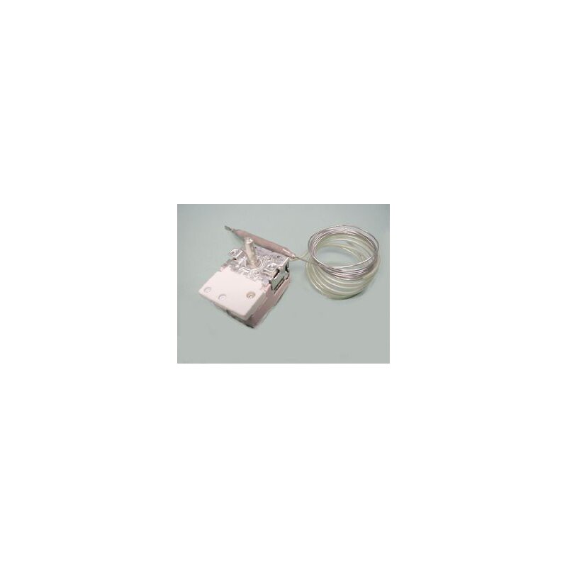Remeha - 7798081 - Temp.-Regler 20-83Gr. Ein Eth.51.1/37, 74,51 €