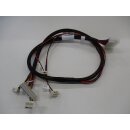 Remeha - 7741274 - Kabelbaum Sensor IO Schaltfeld