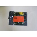 Remeha - 7750842 - Reglerplatine GTW-36 (CAN) incl. SW