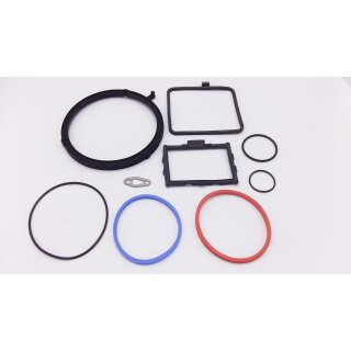 Remeha - 7653118 - Set Dichtungen 200-300kW