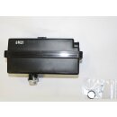 Remeha - 7746425 - Brenner-Luftfilter