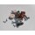 Remeha - 200020513 - Schrauben Satz WP TWH