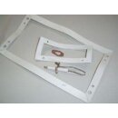 Remeha - 0287274 - Wartungssatz DPSM10*,220 *ab 8.97