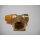 Remeha - 300020290 - Sicherheitsventil 6 Bar