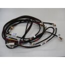 Remeha - 7741276 - Kabelbaum 24V