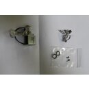 Remeha - 7746398 - Gas Bypassventil