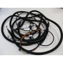 Remeha - 7741275 - Kabelbaum Sensor IO Kesselseite