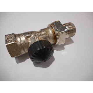 Remeha - 7686158 - Thermisches Ventil