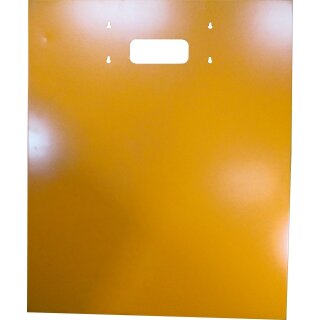 Wolf - 2482608 - Verkleidung Vorne/Oben achat für MK-2