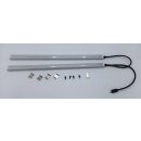 Remeha - 7749834 - Kessel Leuchte LED
