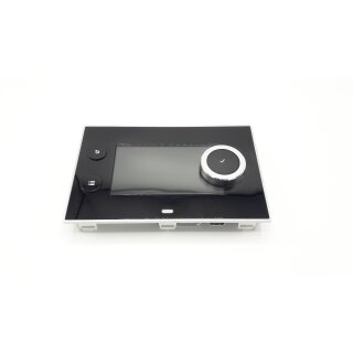 Remeha - 7768029 - Print Display MK3