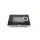 Remeha - 7768029 - Print Display MK3