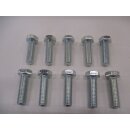 Remeha - 7750414 - Bolzen M12x40 (10x)