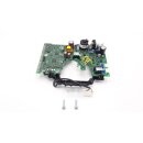 Remeha - 7749764 - Platine CU-GH04